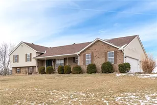 929 N Tecumseh Rd, Springfield, OH 45504 - Photo 1