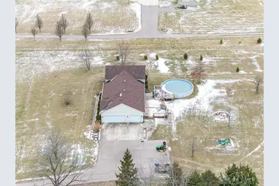 929 N Tecumseh Road, Springfield, OH 45504 - Photo 52