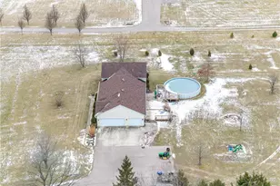 929 N Tecumseh Rd, Springfield, OH 45504 - Photo 52