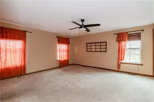 929 N Tecumseh Rd, Springfield, OH 45504 - Photo 30