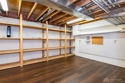 929 N Tecumseh Road, Springfield, OH 45504 - Photo 26