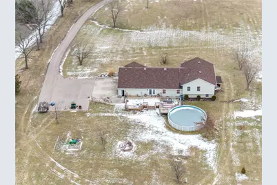 929 N Tecumseh Road, Springfield, OH 45504 - Photo 54