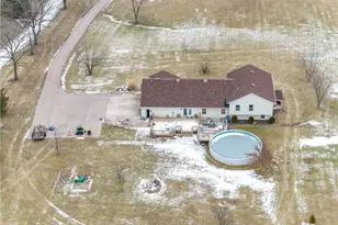 929 N Tecumseh Rd, Springfield, OH 45504 - Photo 54