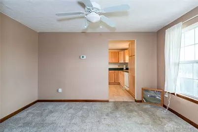 929 N Tecumseh Road, Springfield, OH 45504 - Photo 8