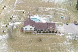 929 N Tecumseh Rd, Springfield, OH 45504 - Photo 50