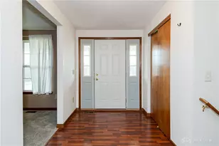 929 N Tecumseh Rd, Springfield, OH 45504 - Photo 4