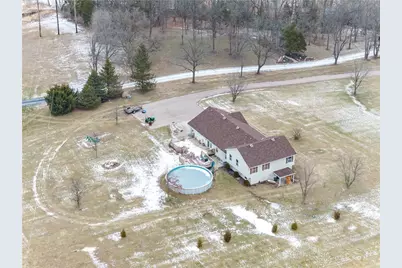 929 N Tecumseh Road, Springfield, OH 45504 - Photo 56