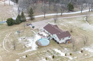 929 N Tecumseh Rd, Springfield, OH 45504 - Photo 56