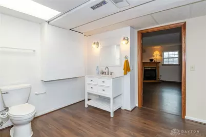 929 N Tecumseh Road, Springfield, OH 45504 - Photo 24