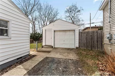 4416 Varney Avenue, Dayton, OH 45420 - Photo 18