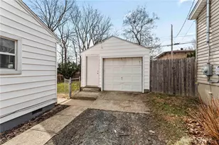 4416 Varney Ave, Dayton, OH 45420 - Photo 18
