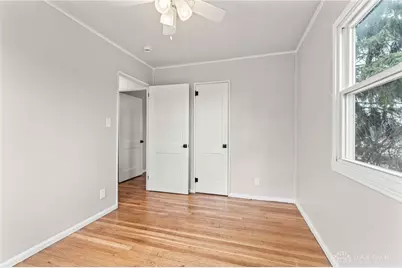 4416 Varney Avenue, Dayton, OH 45420 - Photo 14