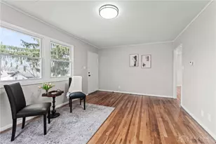 4416 Varney Ave, Dayton, OH 45420 - Photo 4