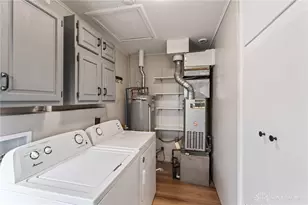 4416 Varney Ave, Dayton, OH 45420 - Photo 16