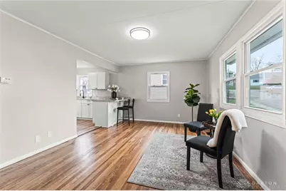 4416 Varney Avenue, Dayton, OH 45420 - Photo 28