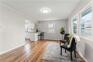 4416 Varney Ave, Dayton, OH 45420 - Photo 28