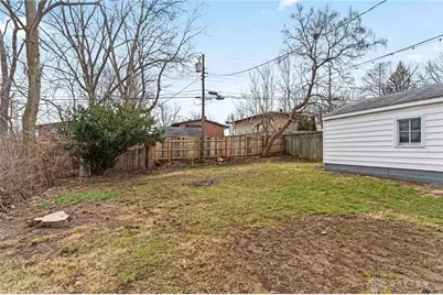 4416 Varney Avenue, Dayton, OH 45420 - Photo 22