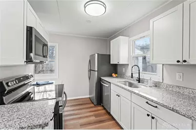 4416 Varney Avenue, Dayton, OH 45420 - Photo 6