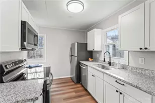 4416 Varney Ave, Dayton, OH 45420 - Photo 6