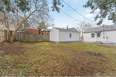 4416 Varney Avenue, Dayton, OH 45420 - Photo 24