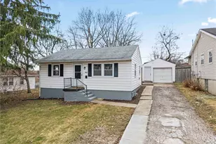 4416 Varney Ave, Dayton, OH 45420 - Photo 2