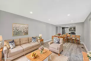 7913 Merryman Way, West Chester, OH 45069 - Photo 10