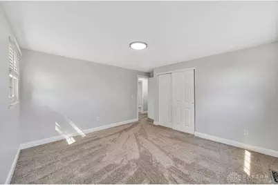 7913 Merryman Way, West Chester, OH 45069 - Photo 36