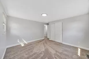 7913 Merryman Way, West Chester, OH 45069 - Photo 36