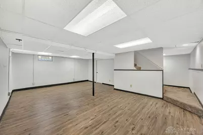 7913 Merryman Way, West Chester, OH 45069 - Photo 38