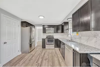 7913 Merryman Way, West Chester, OH 45069 - Photo 18