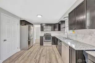 7913 Merryman Way, West Chester, OH 45069 - Photo 18