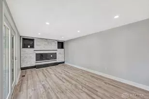 7913 Merryman Way, West Chester, OH 45069 - Photo 12