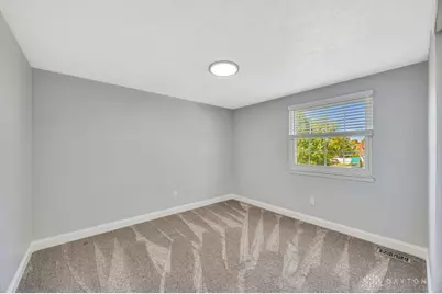 7913 Merryman Way, West Chester, OH 45069 - Photo 30