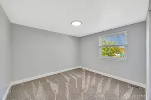 7913 Merryman Way, West Chester, OH 45069 - Photo 30