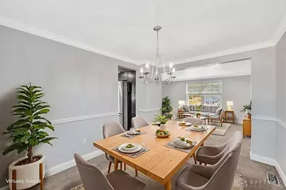 7913 Merryman Way, West Chester, OH 45069 - Photo 24