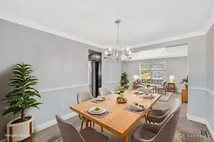 7913 Merryman Way, West Chester, OH 45069 - Photo 24