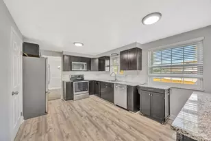 7913 Merryman Way, West Chester, OH 45069 - Photo 16