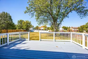 7913 Merryman Way, West Chester, OH 45069 - Photo 40