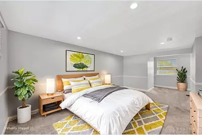 7913 Merryman Way, West Chester, OH 45069 - Photo 26