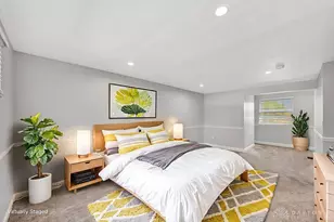 7913 Merryman Way, West Chester, OH 45069 - Photo 26