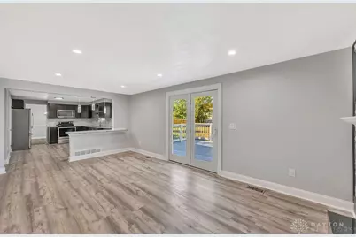 7913 Merryman Way, West Chester, OH 45069 - Photo 14