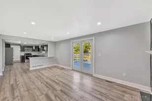 7913 Merryman Way, West Chester, OH 45069 - Photo 14