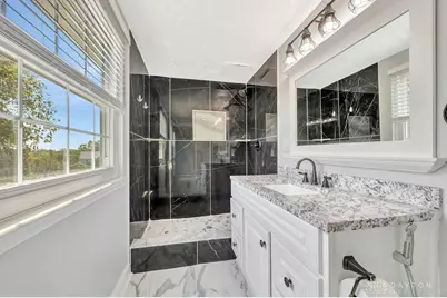 7913 Merryman Way, West Chester, OH 45069 - Photo 28