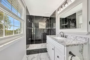 7913 Merryman Way, West Chester, OH 45069 - Photo 28