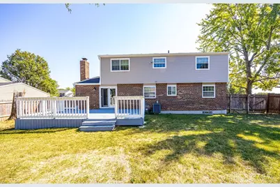 7913 Merryman Way, West Chester, OH 45069 - Photo 44