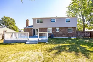 7913 Merryman Way, West Chester, OH 45069 - Photo 44