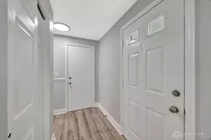 7913 Merryman Way, West Chester, OH 45069 - Photo 8