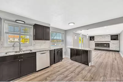 7913 Merryman Way, West Chester, OH 45069 - Photo 20