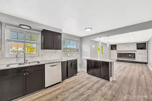 7913 Merryman Way, West Chester, OH 45069 - Photo 20