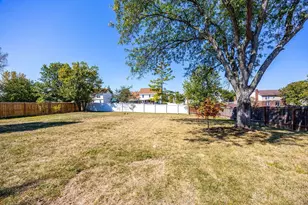 7913 Merryman Way, West Chester, OH 45069 - Photo 42